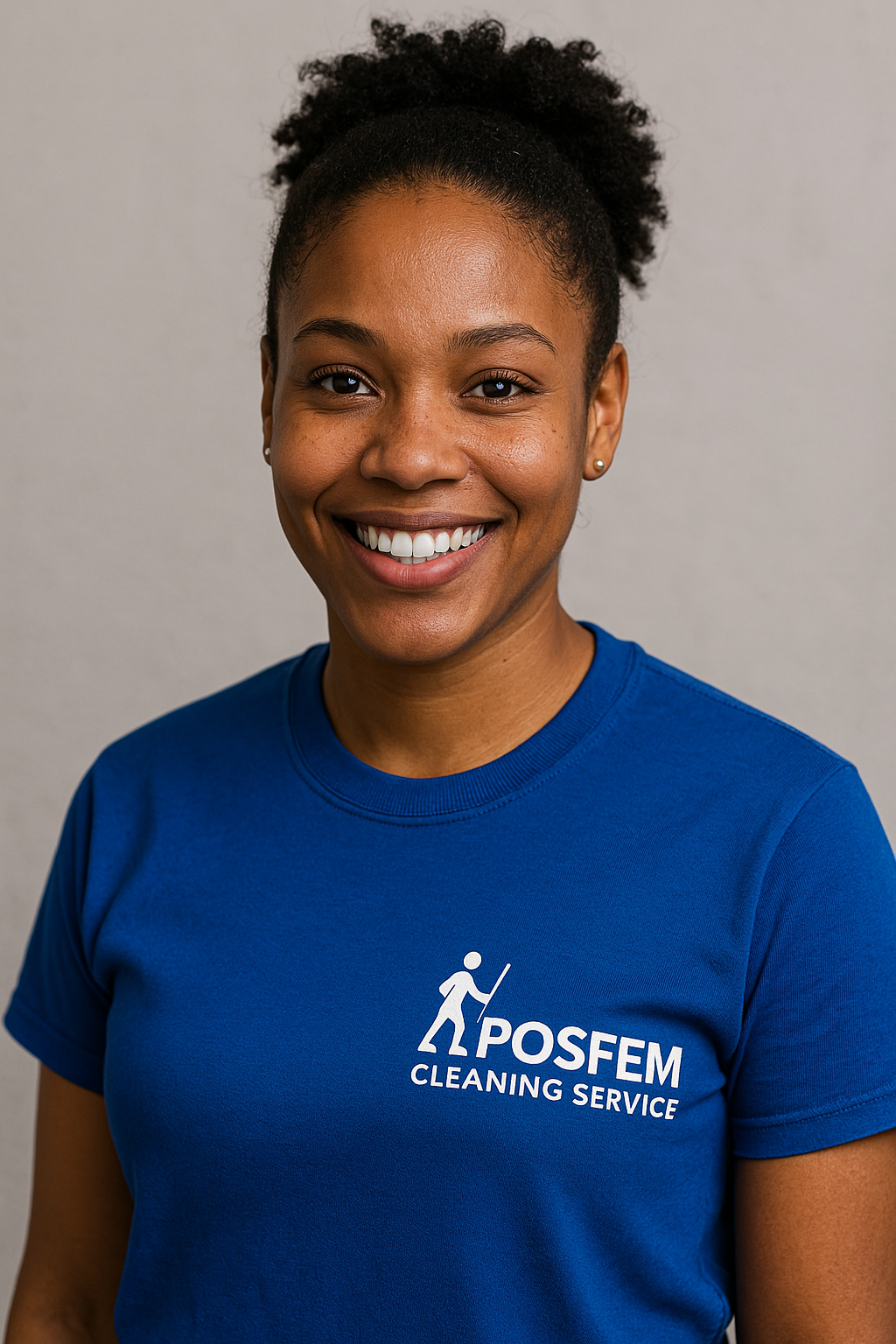 Amara Johnson