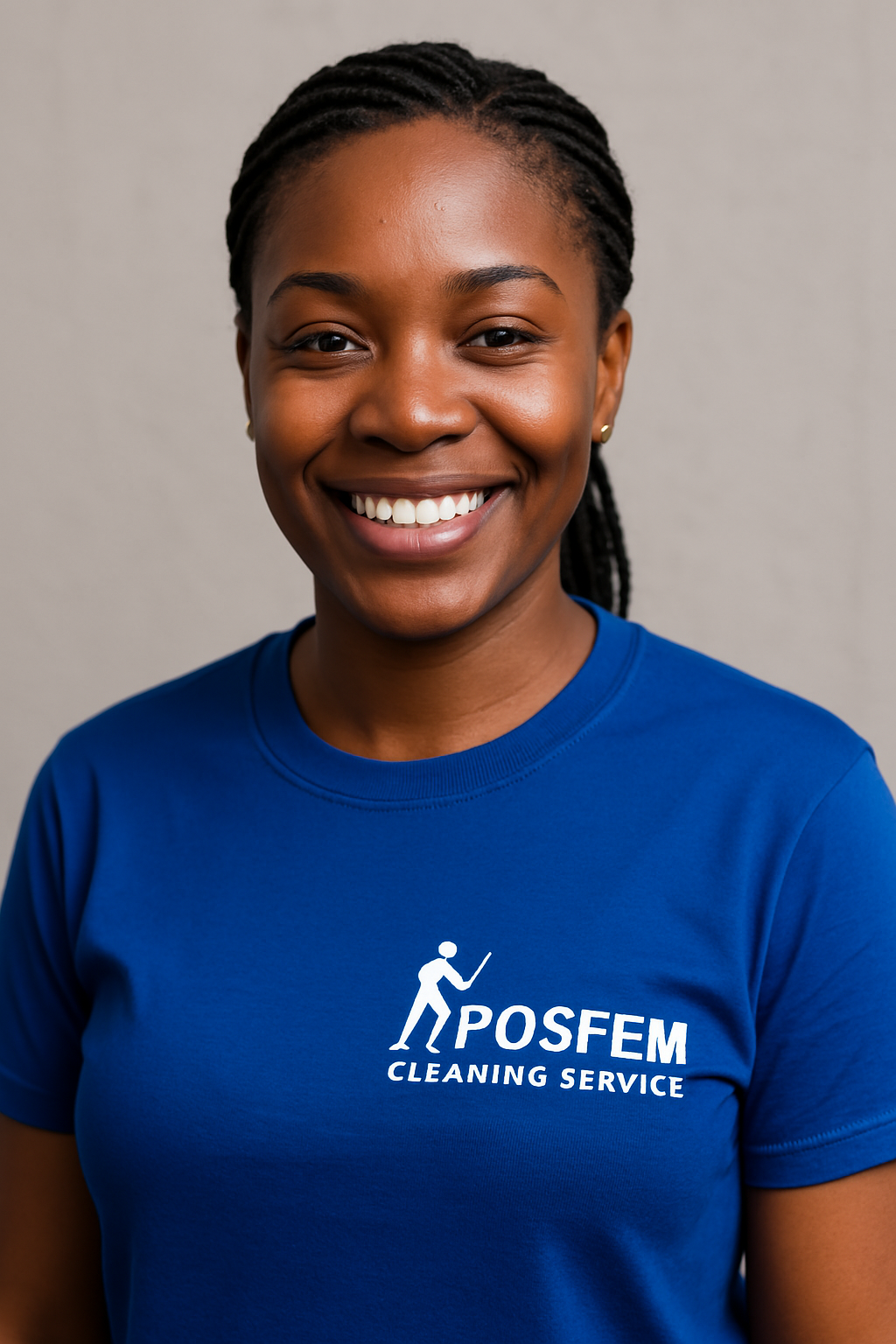 Tolu Adeyemi